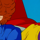 Illustration for article titled Looking Back on iDragon Ball Z/is Best Filler Episode
